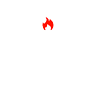 炭焼まるたん