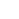 090-2416-0420