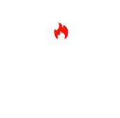宇都宮市で炭火と藁が踊る居酒屋｜炭焼まるたん｜豪快な火柱と夜スイーツに心躍る。