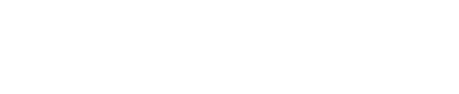 宇都宮で味わう、 炭火と藁のダイナミズム