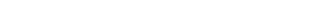 ご予約・お問い合わせ