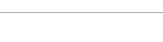 迷ったらこれ。まるたん二大名物 看板・二大名物
