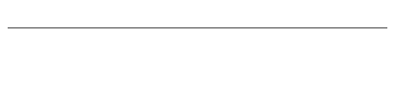 少人数から貸切まで、自由に楽しむ 宴会・貸切プラン