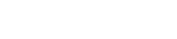 店舗情報