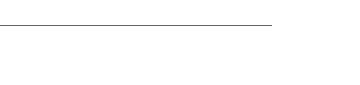 飲んだ後の、贅沢な「シメ」 至福の夜スイーツ